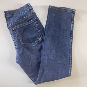 J Crew Denim Jeans 24